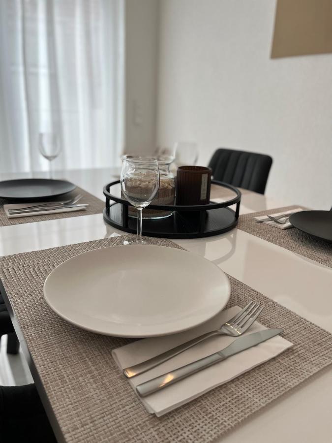 Ferienwohnung Bodensee-Flair ラドルフツェル・アム・ボーデンゼー エクステリア 写真