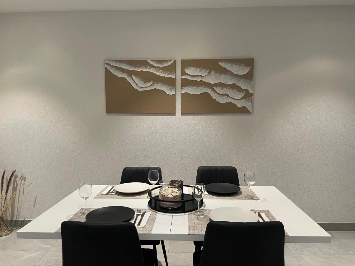 Ferienwohnung Bodensee-Flair ラドルフツェル・アム・ボーデンゼー エクステリア 写真