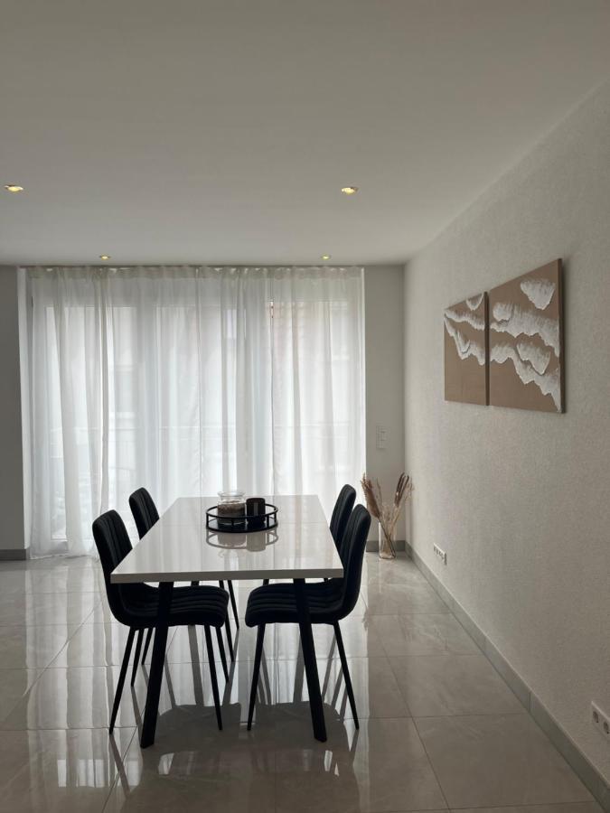 Ferienwohnung Bodensee-Flair ラドルフツェル・アム・ボーデンゼー エクステリア 写真