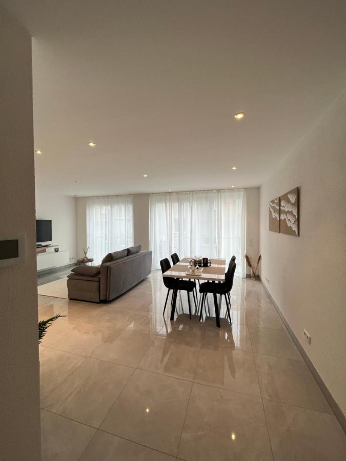 Ferienwohnung Bodensee-Flair ラドルフツェル・アム・ボーデンゼー エクステリア 写真